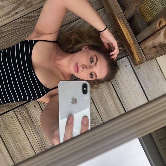sierramay5